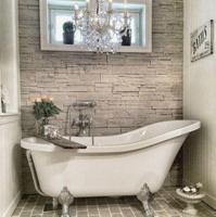 Bathtub Ideas capture d'écran 3