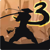 Free Shadow Fight 2 Tips APK