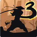 Free Shadow Fight 2 Tips APK