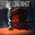 the long night ไอคอน