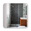 Bathroom Apps APK