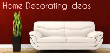 Best Home Decorating Ideas