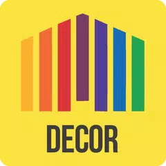Best Home Decorating Ideas APK download