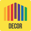 Best Home Decorating Ideas