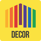 Best Home Decorating Ideas icon