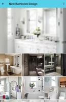 Bathroom Design 截图 1