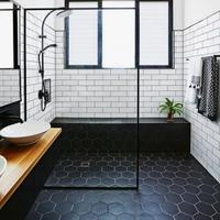 bathroom design 2018 capture d'écran 3