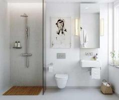 Bathroom Fitting captura de pantalla 1