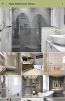 Bathroom Ideas ảnh chụp màn hình 1