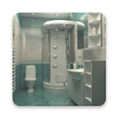 Bathroom Ideas For Small Bathroom APK