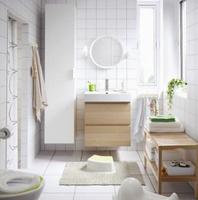 Bathroom Ideas For Small Bathroom 스크린샷 1