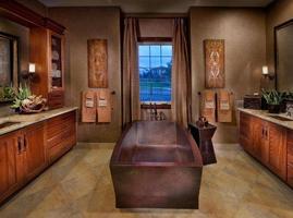 Bathroom Layout اسکرین شاٹ 2