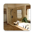 Bathroom Remodel أيقونة