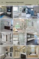 Bathroom Remodel 截图 1