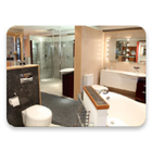 Bathroom Showrooms biểu tượng