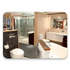 Bathroom Showrooms-icoon