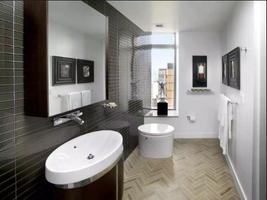 Bathroom Showrooms ảnh chụp màn hình 2