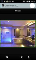 All About Bathroom decoration your home capture d'écran 1