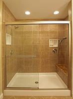 3 Schermata Idee piastrelle bagno