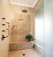 2 Schermata Idee piastrelle bagno