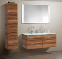 Salle de bains Cabinet Designs capture d'écran 3