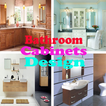 Bathroom Cabinets Design