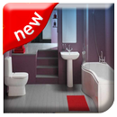Bathroom Decorating Ideas APK