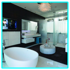 Bathroom Ideas icône