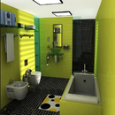 The Best Design Bathroom APK