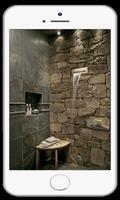 Bathroom Design 截圖 1