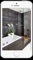 Bathroom Design 截圖 2
