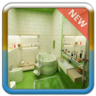 Bathroom Design Ideas icon