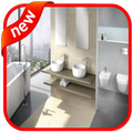 Bathroom Design Ideas
