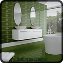 Bathroom Designs APK