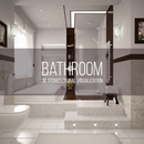 Bathroom Designs -  Interior Designs Ideas APK
