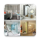 Bathroom Ideas APK