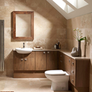 Bathroom Designs and Ideas APK