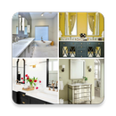 Bathroom Mirrors APK