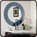 Bathroom Mirrors
