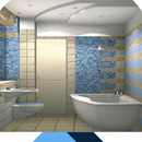 bathroom remodel ideas APK