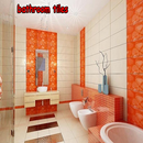 Bathroom Tiles APK