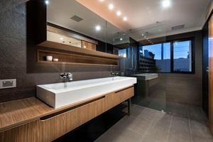 Bathroom Vanities ภาพหน้าจอ 3