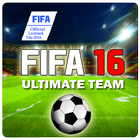 Free New FIFA 16 Tips 아이콘