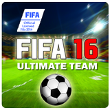 Free New FIFA 16 Tips आइकन