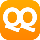 sniQQ APK
