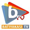 APK Batı Yakası TV