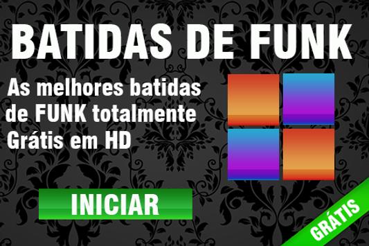 Batidas De Funk Para Android Apk Baixar Baixe funk, hits do funk. batidas de funk para android apk baixar