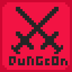 SworDungeon