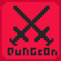 SworDungeon