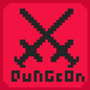 SworDungeon APK